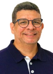 HENDRIK AQUINO