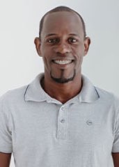 REINALDO TIM