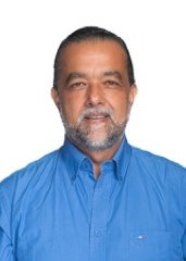 CESAR DO PÃO