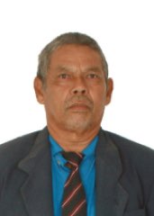 RIVALDAVIO AGRIC FAMILIAR