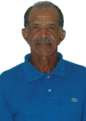 PAULO CEZAR DO JEQUITIBA