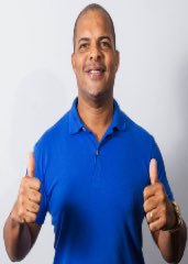 PAULINHO DO TAXI