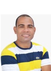 MOISES LAGO