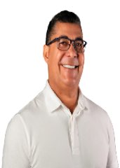 SARGENTO FRANCISCO