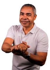 MARQUINHOS PREFEITO
