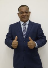 FERRUGEM DAS RESISTENCIAS
