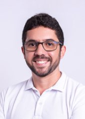 DR ANDRÉ
