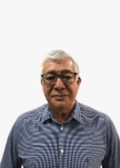 APÓSTOLO BERNARDO CUNHA