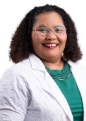 PATRICIA DEL CARMO