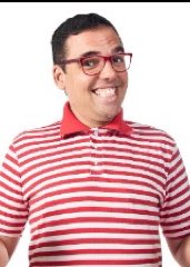 TENÓBIO