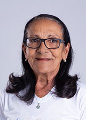 PROFESSORA MADALENA