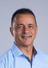 ALEX BATATA