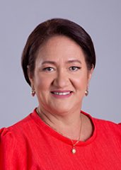 SARA DA SAÚDE