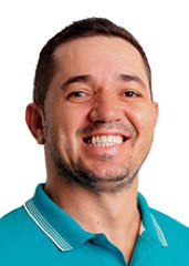 LUIZÃO