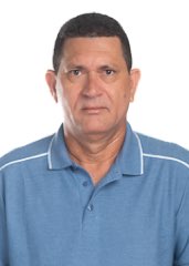 REINALDO LOBO