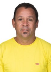 NELSON DA PESCA