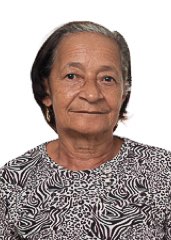 ALVALIGIA DOS SANTOS