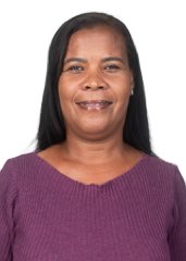 PASTORA ELIELMA