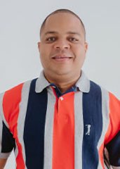 PROF. DANIEL FAGUNDES