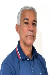 SARGENTO CARVALHO