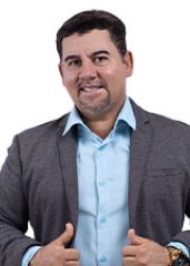 ALEX SIMÕES