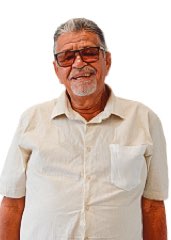 CARLOS PINHEIRO