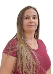 CÍCERA DO ROBERTO MAIA