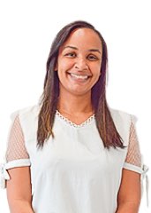 JÉSSICA ALVES