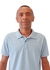 ADRIANO DO ESPORTE