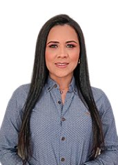 DAIANE LEAL