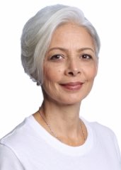 ANDREA CRISTINA