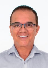 EDILSON