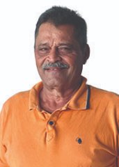 TUITA MACHANTE