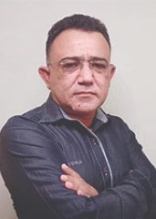 NOE GOMES