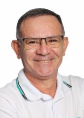 GILMARIO MARINHO