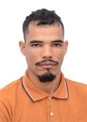 JOSEMAR