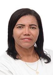 EDNA DA TOURO