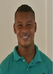 PROFESSOR CIGANO