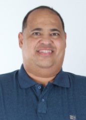 PROFESSOR ZÉ CARLOS
