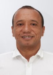PB LUCIANO VOZ PROFÉTICA