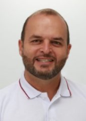 CHRISTIAN BRITO