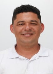 MARCOS NAY