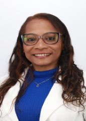 MARY ALEXANDRE