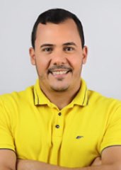PAULO SILVA