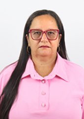 ALIÇANDRA RIOS
