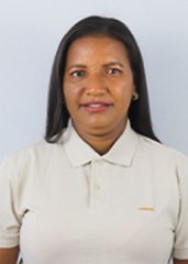 TÂNIA MARQUES