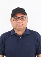 NILDINHO