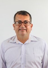 RAFAEL SALDANHA SILVA