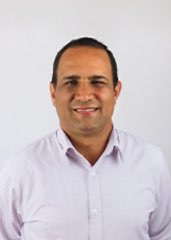 LÉO DA SAÚDE