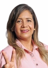 ALDALEIA
